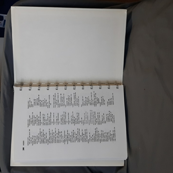 Rival crock pot cooking vintage 1975 - Picture 7 of 8